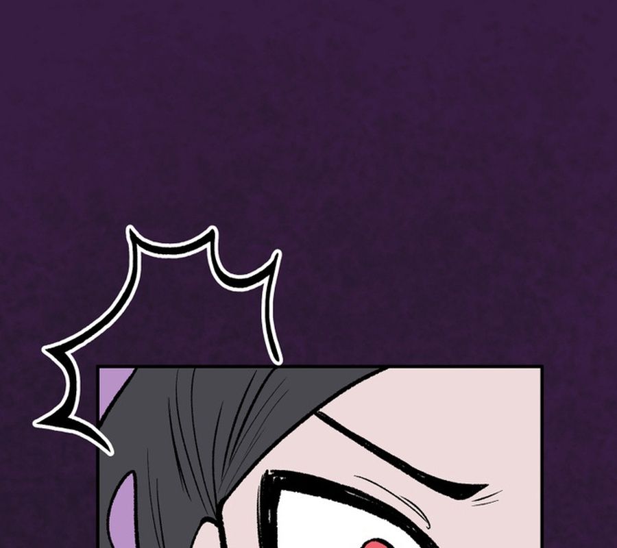 Morgana and Oz Chapter 18 - Trang 44