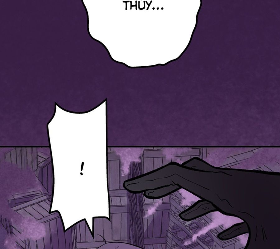 Morgana and Oz Chapter 18 - Trang 46