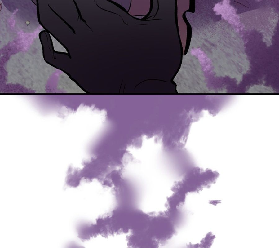 Morgana and Oz Chapter 18 - Trang 48