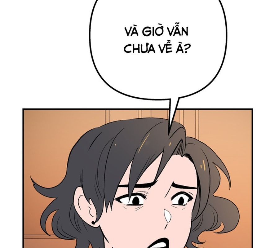 Morgana and Oz Chapter 19 - Trang 11