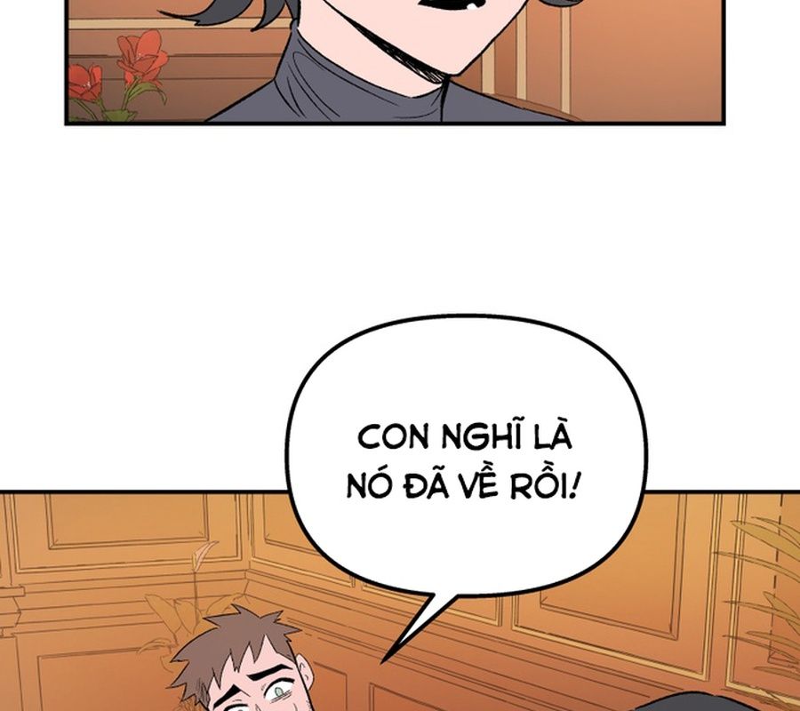 Morgana and Oz Chapter 19 - Trang 12