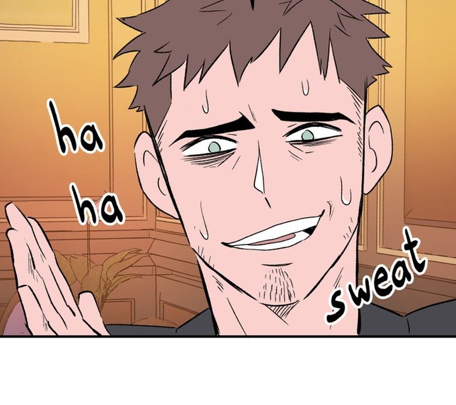 Morgana and Oz Chapter 19 - Trang 15