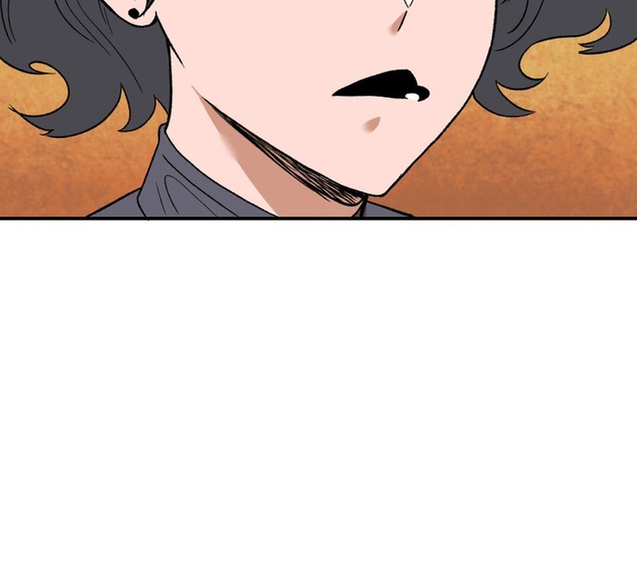 Morgana and Oz Chapter 19 - Trang 17