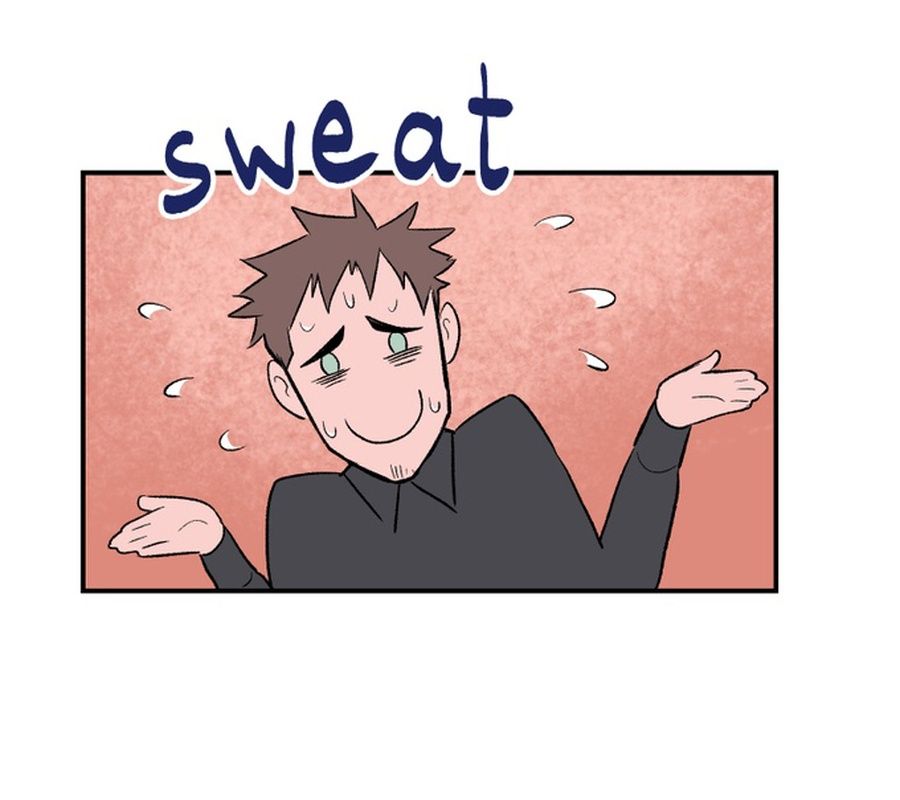Morgana and Oz Chapter 19 - Trang 18