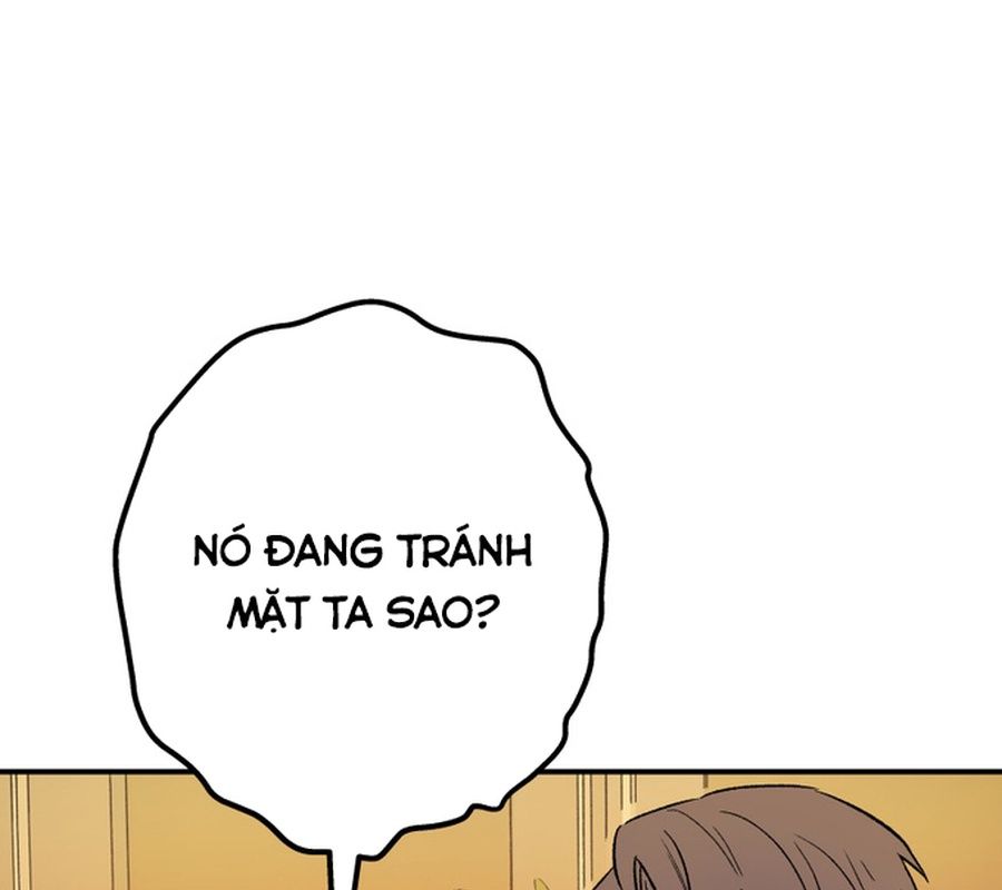 Morgana and Oz Chapter 19 - Trang 19