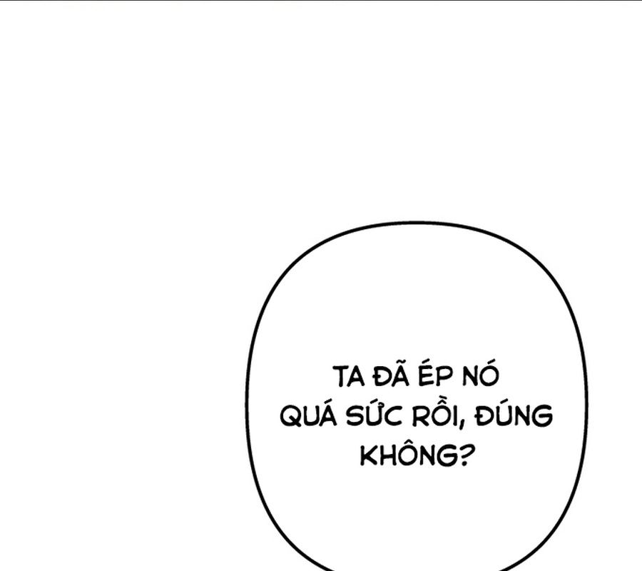 Morgana and Oz Chapter 19 - Trang 23