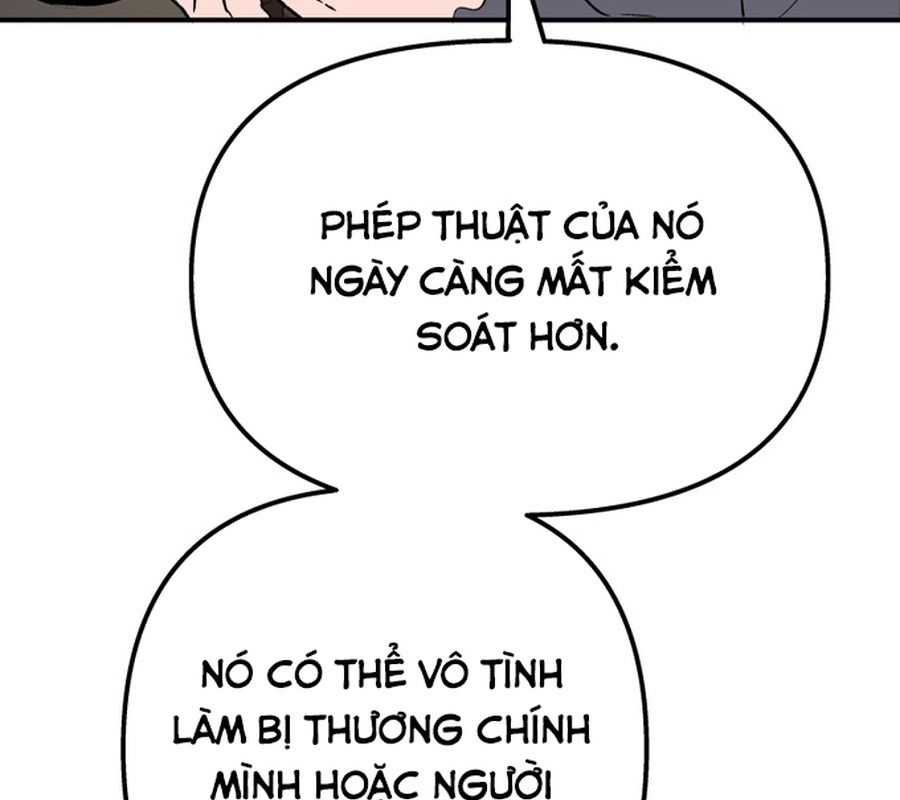 Morgana and Oz Chapter 19 - Trang 25