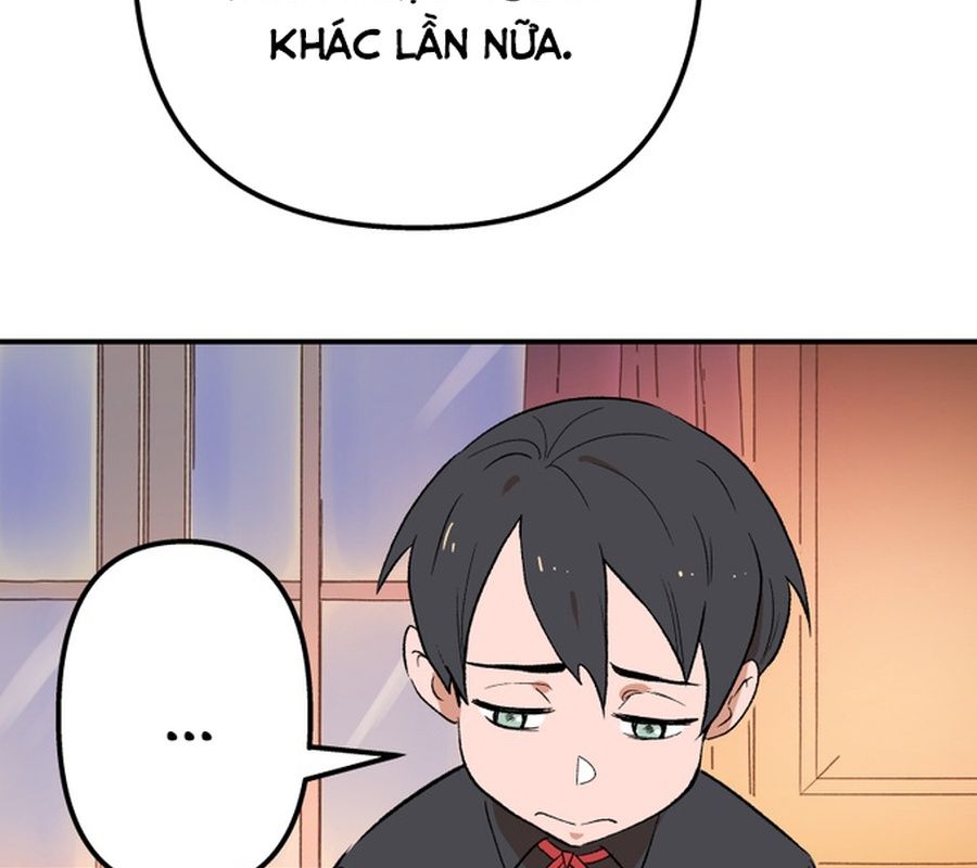 Morgana and Oz Chapter 19 - Trang 26