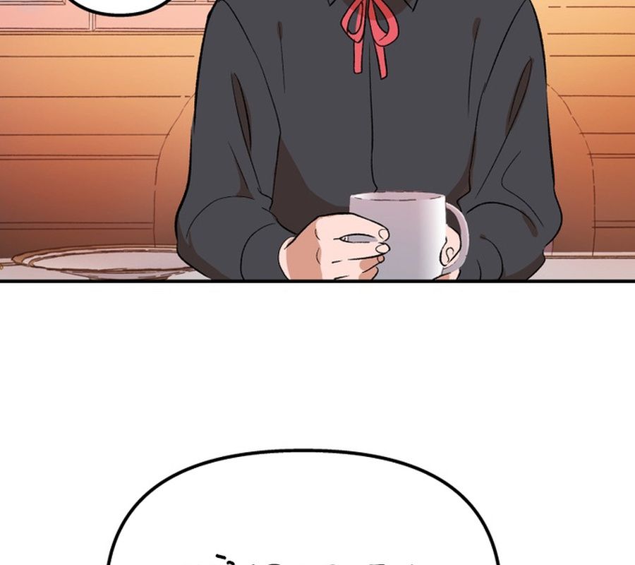 Morgana and Oz Chapter 19 - Trang 27