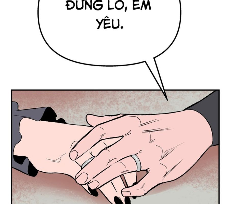 Morgana and Oz Chapter 19 - Trang 28