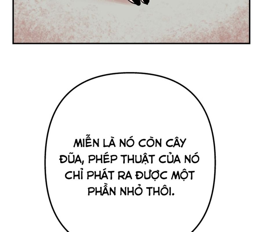 Morgana and Oz Chapter 19 - Trang 29