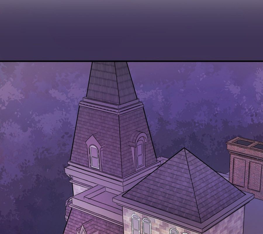 Morgana and Oz Chapter 19 - Trang 3