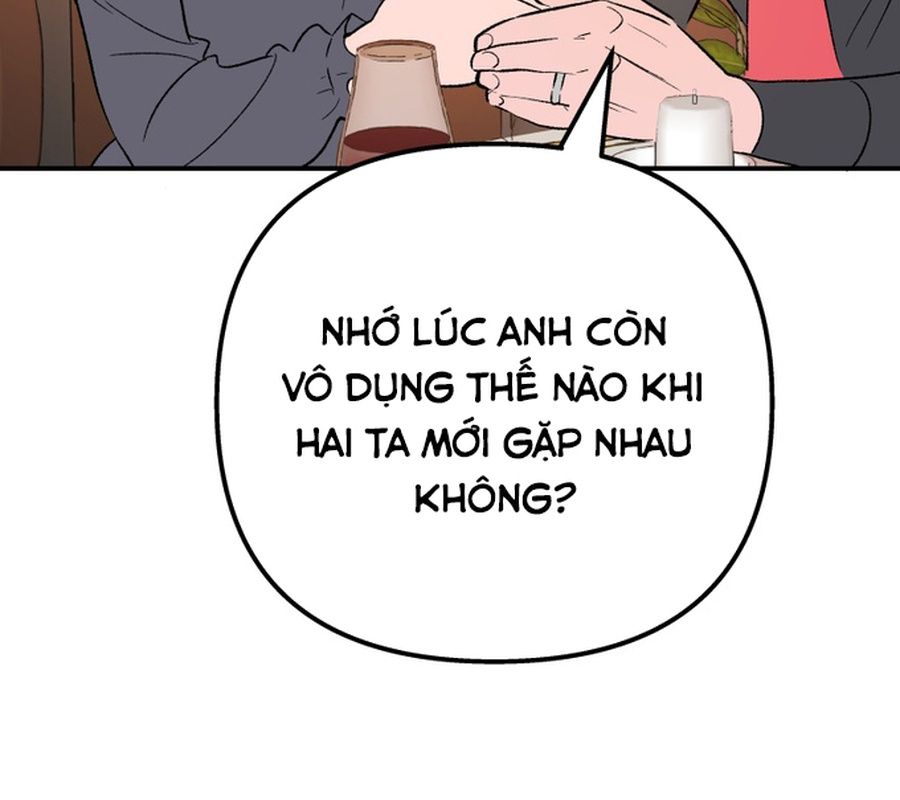 Morgana and Oz Chapter 19 - Trang 31