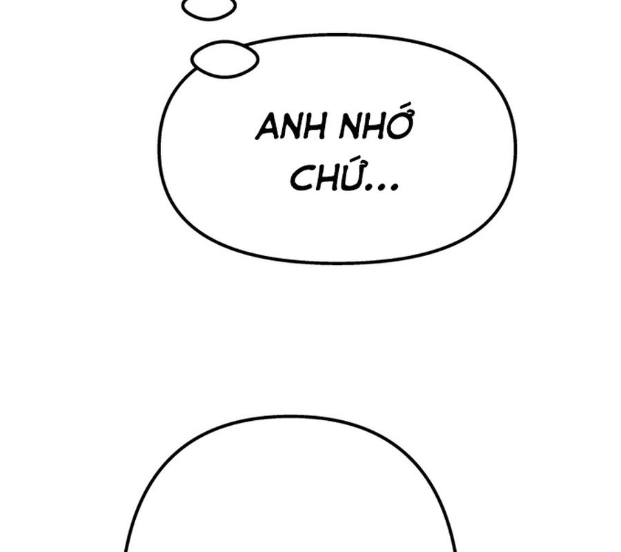 Morgana and Oz Chapter 19 - Trang 33