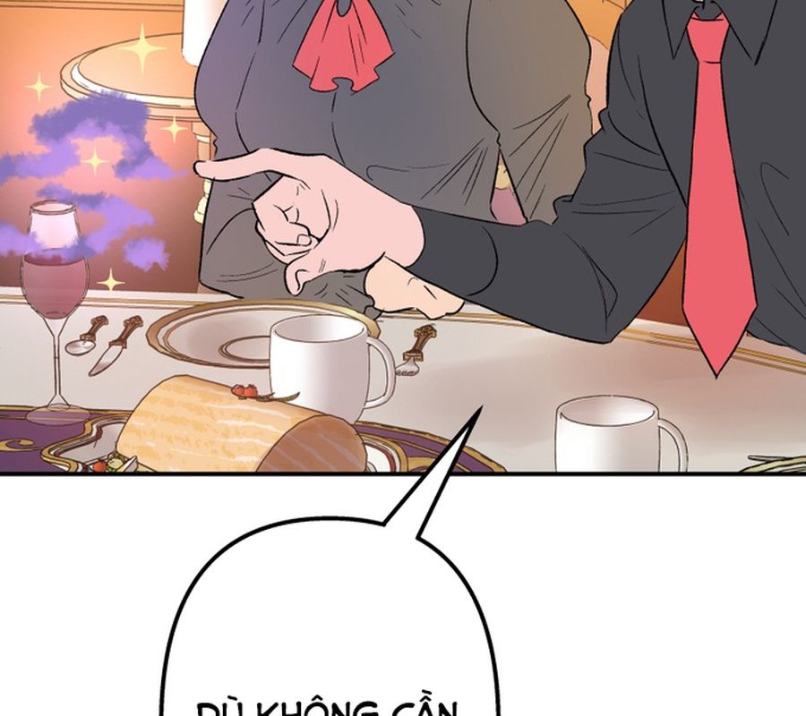 Morgana and Oz Chapter 19 - Trang 35