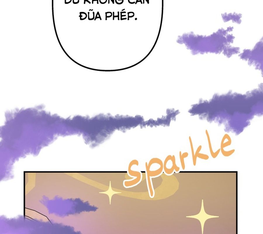 Morgana and Oz Chapter 19 - Trang 36