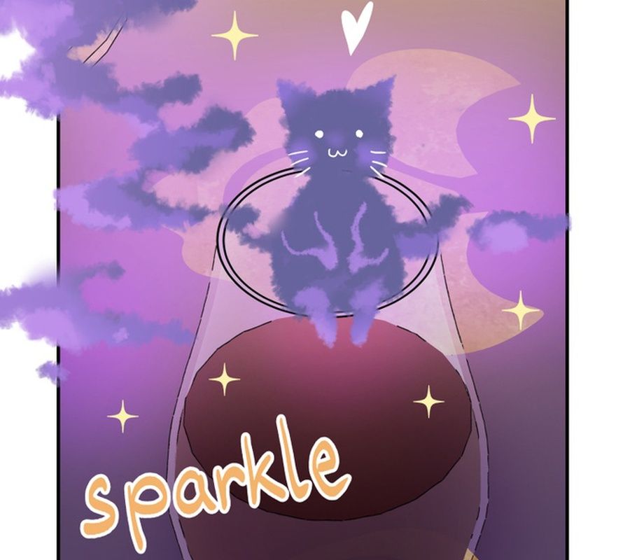 Morgana and Oz Chapter 19 - Trang 37