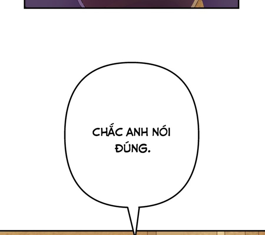 Morgana and Oz Chapter 19 - Trang 38