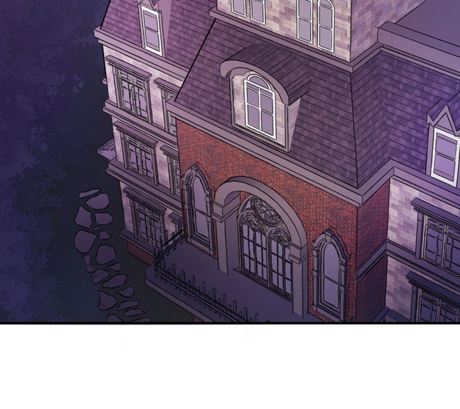 Morgana and Oz Chapter 19 - Trang 4