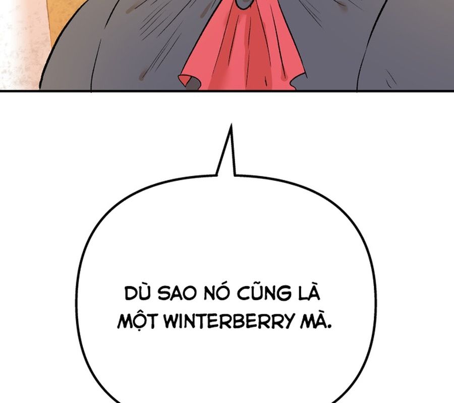 Morgana and Oz Chapter 19 - Trang 40