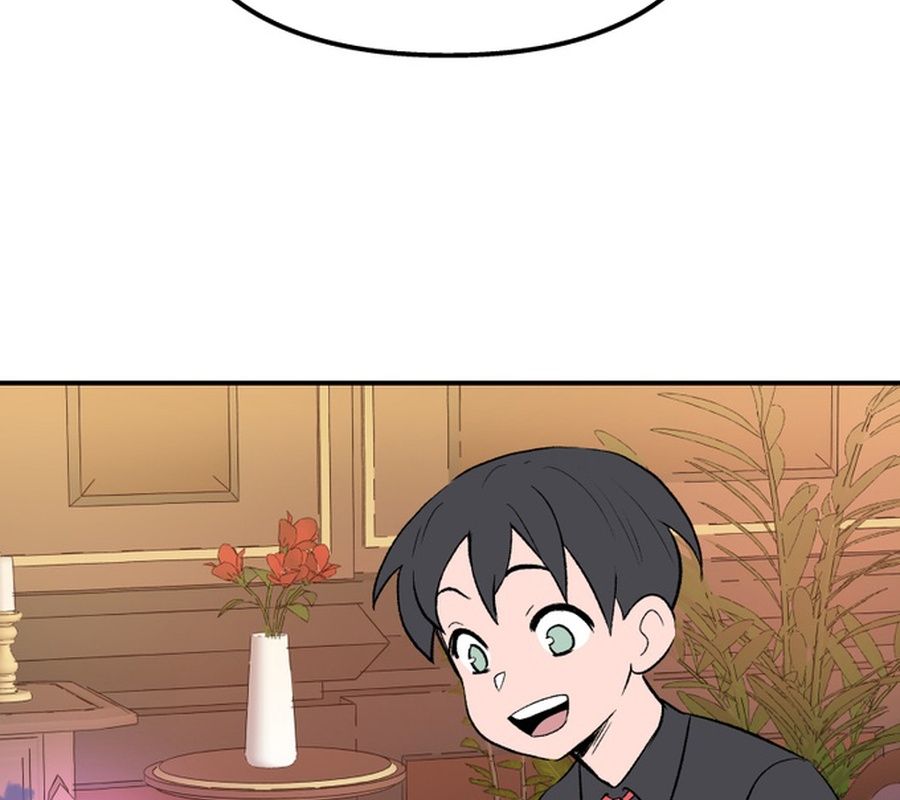 Morgana and Oz Chapter 19 - Trang 41