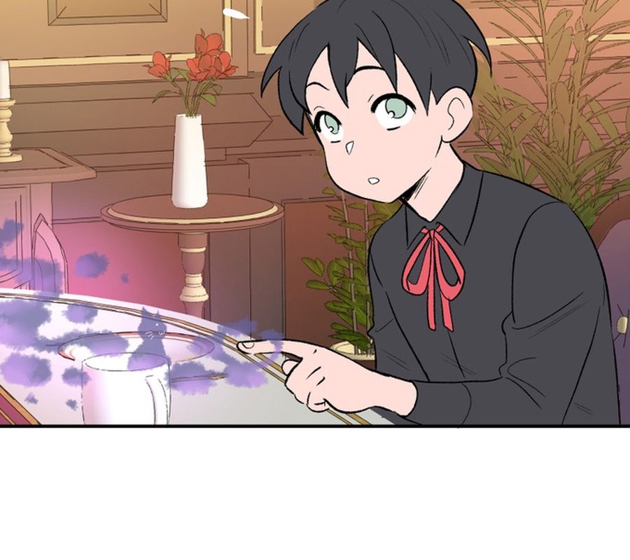 Morgana and Oz Chapter 19 - Trang 43