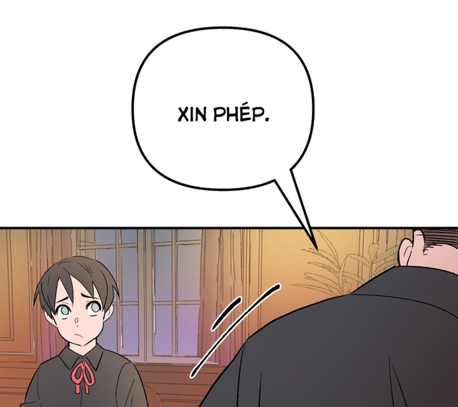 Morgana and Oz Chapter 19 - Trang 44