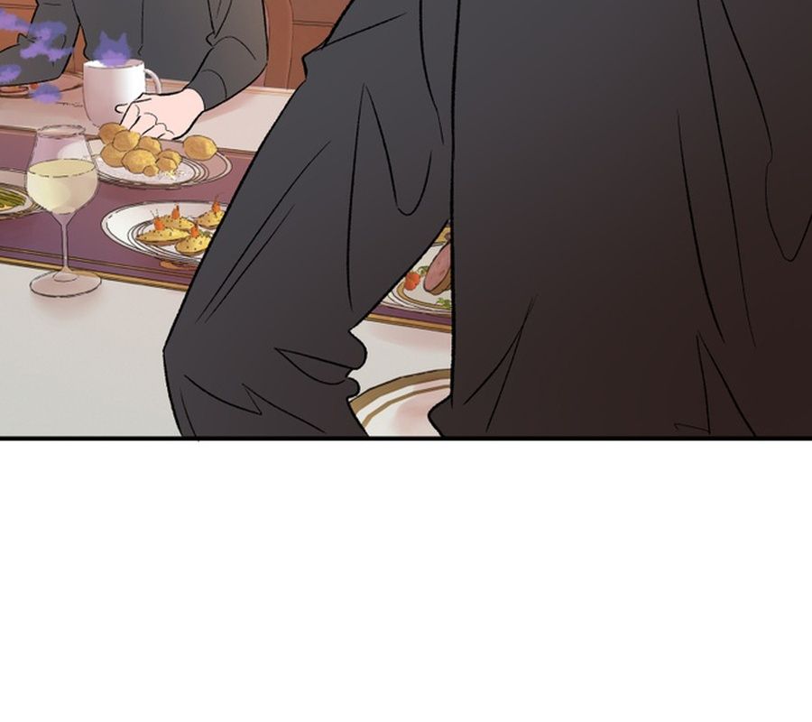 Morgana and Oz Chapter 19 - Trang 45