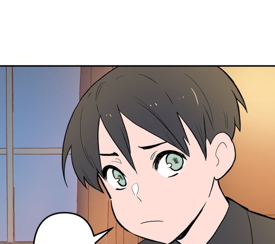 Morgana and Oz Chapter 19 - Trang 46