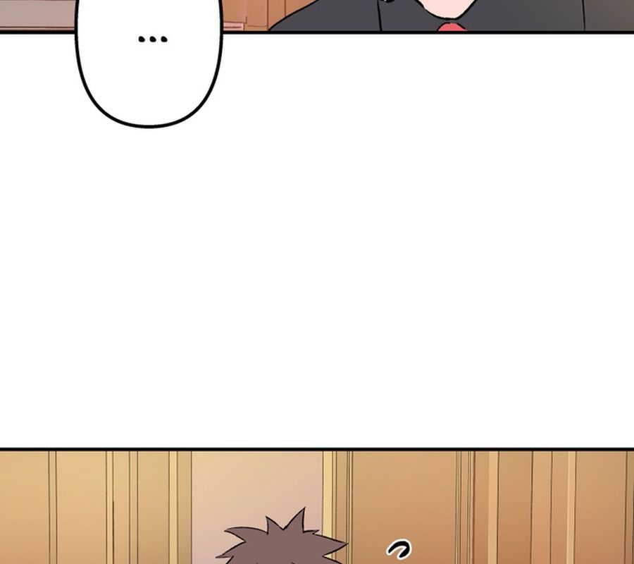 Morgana and Oz Chapter 19 - Trang 47