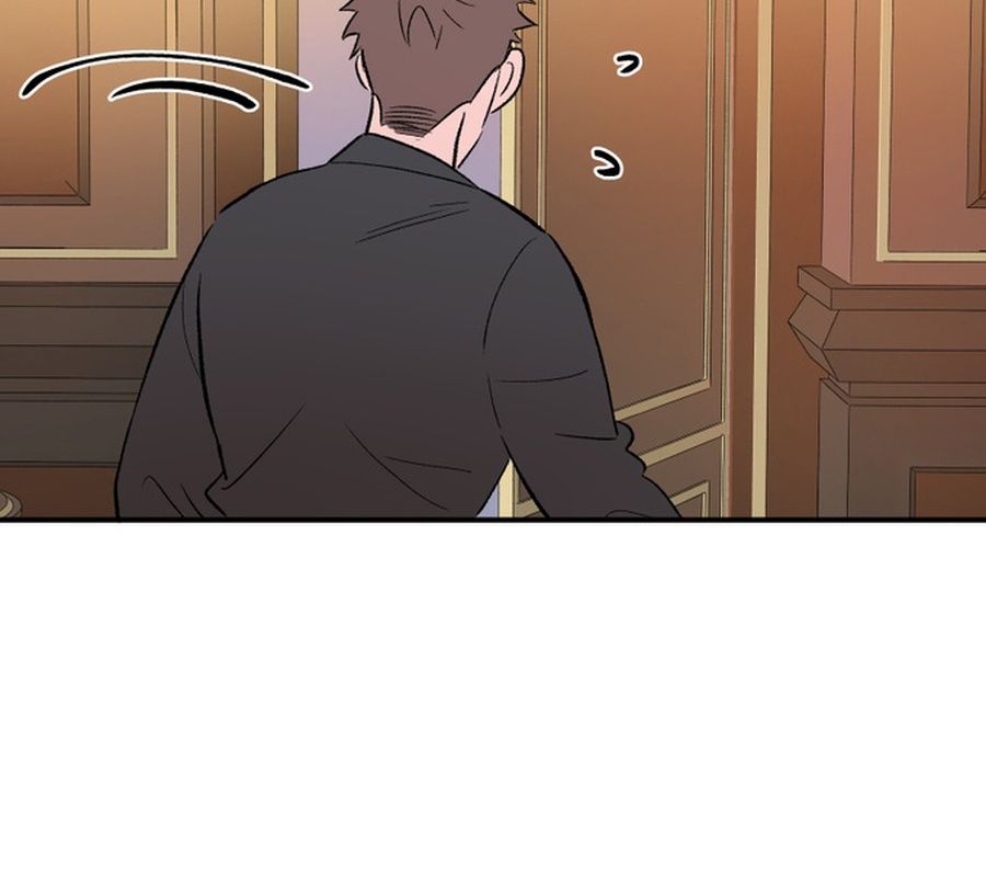 Morgana and Oz Chapter 19 - Trang 48