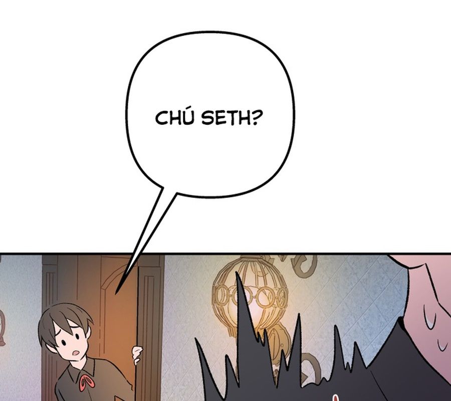 Morgana and Oz Chapter 19 - Trang 49