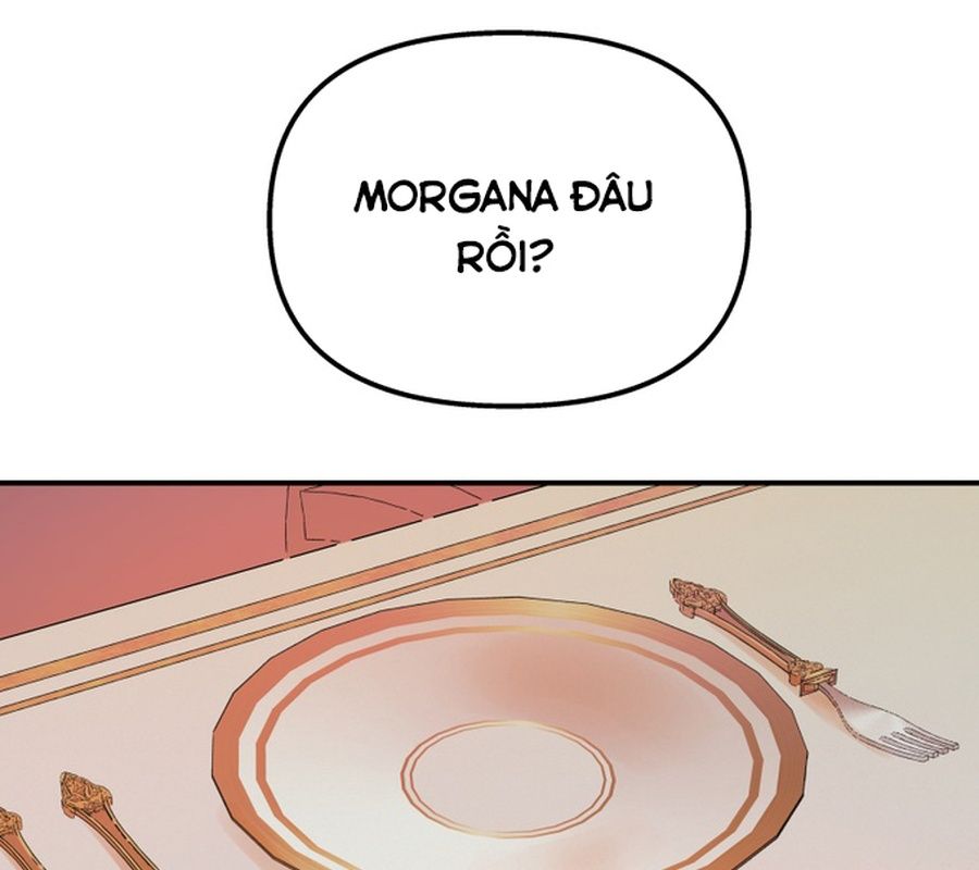 Morgana and Oz Chapter 19 - Trang 5