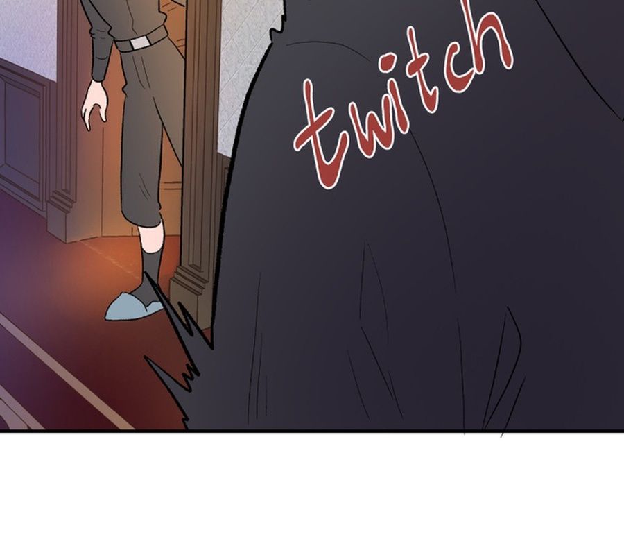 Morgana and Oz Chapter 19 - Trang 50