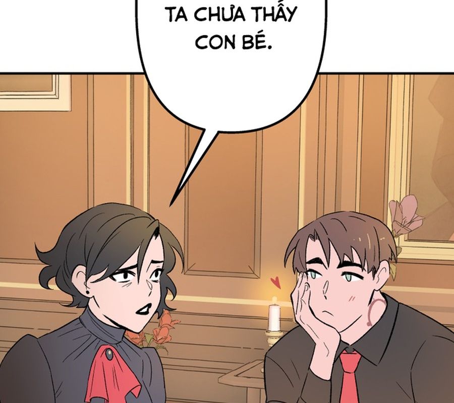 Morgana and Oz Chapter 19 - Trang 7