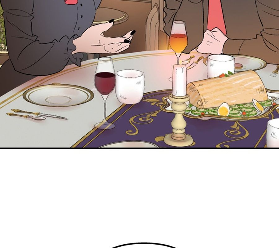 Morgana and Oz Chapter 19 - Trang 8