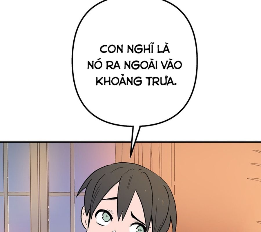 Morgana and Oz Chapter 19 - Trang 9