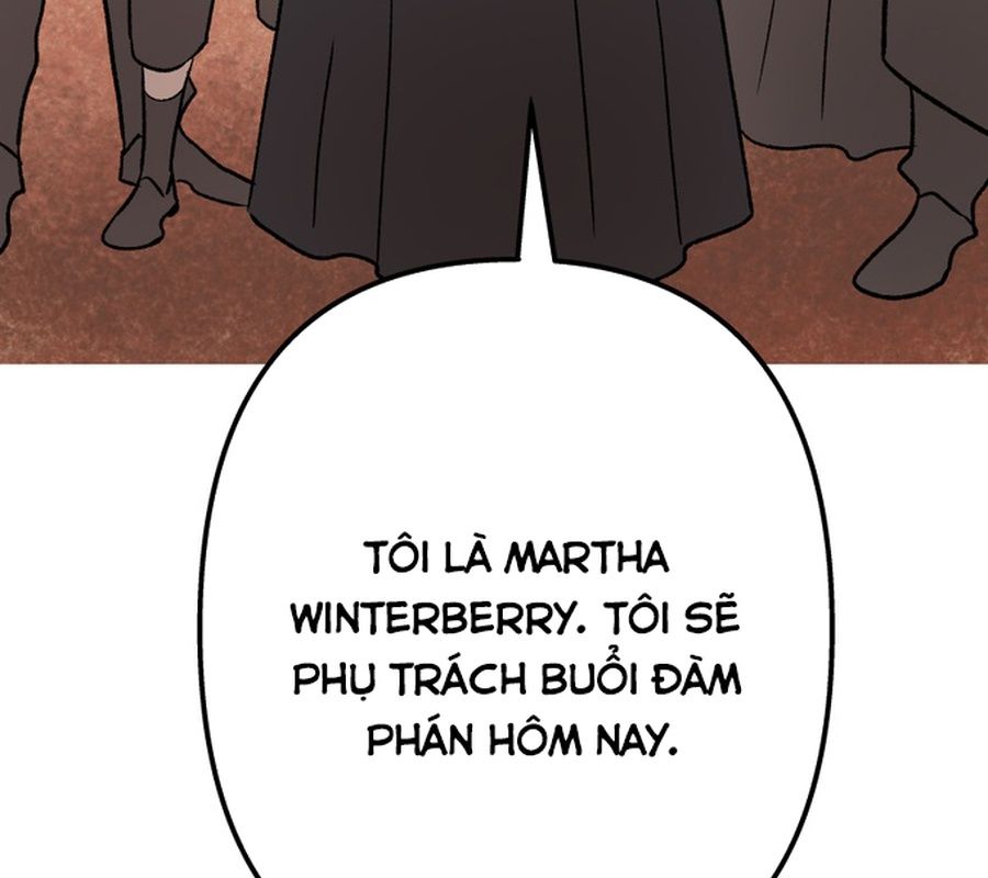 Morgana and Oz Chapter 2 - Trang 13