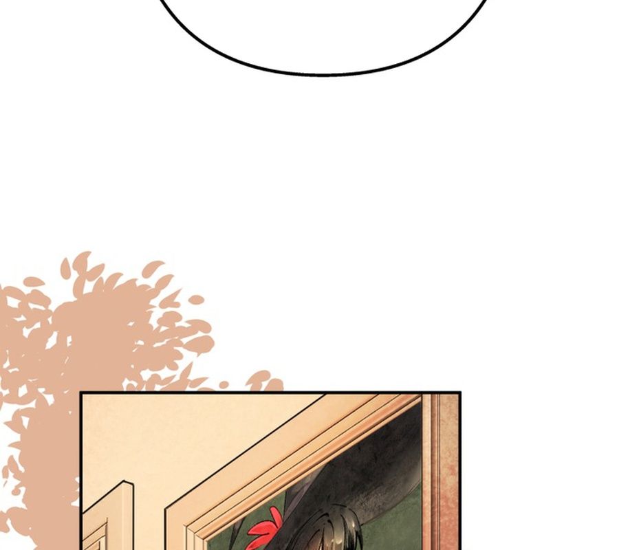 Morgana and Oz Chapter 2 - Trang 14