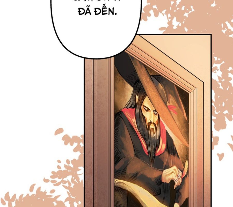 Morgana and Oz Chapter 2 - Trang 16