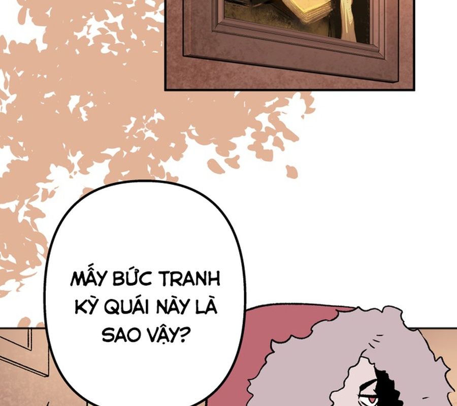 Morgana and Oz Chapter 2 - Trang 17