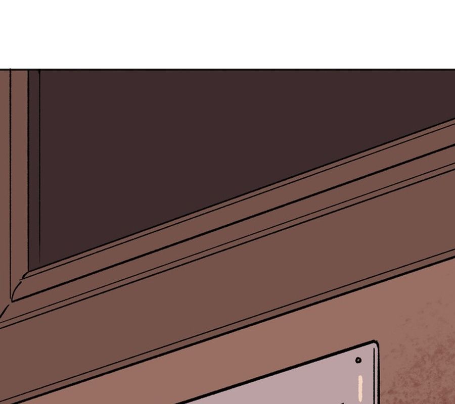 Morgana and Oz Chapter 2 - Trang 19