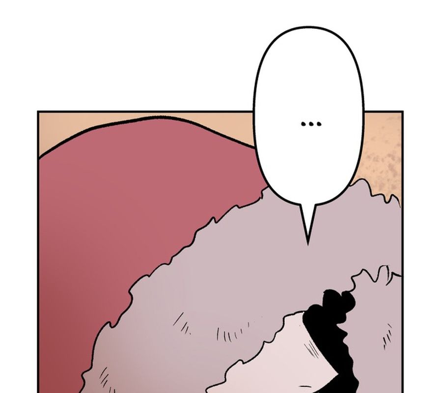 Morgana and Oz Chapter 2 - Trang 21