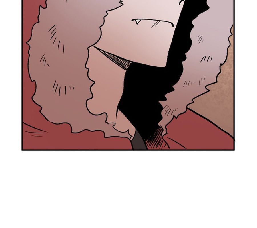 Morgana and Oz Chapter 2 - Trang 22