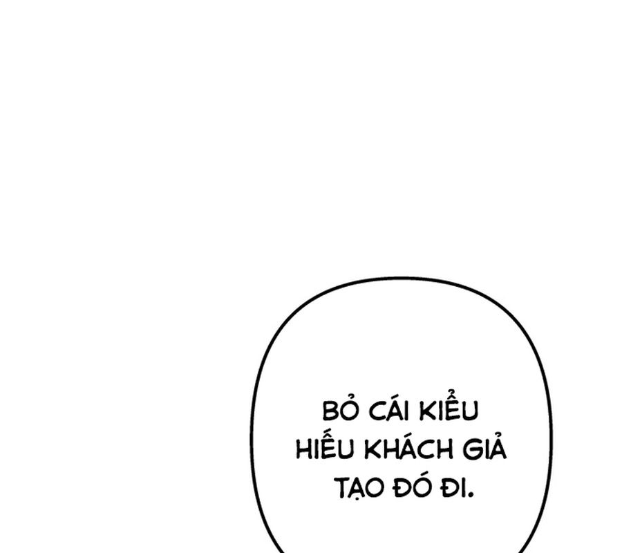 Morgana and Oz Chapter 2 - Trang 23