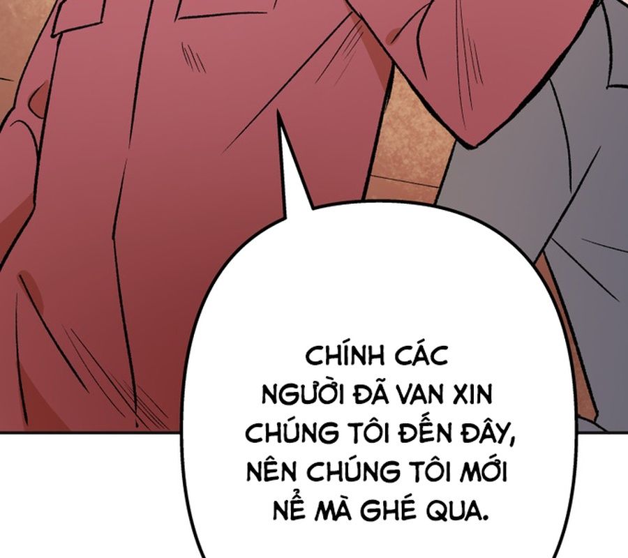 Morgana and Oz Chapter 2 - Trang 25