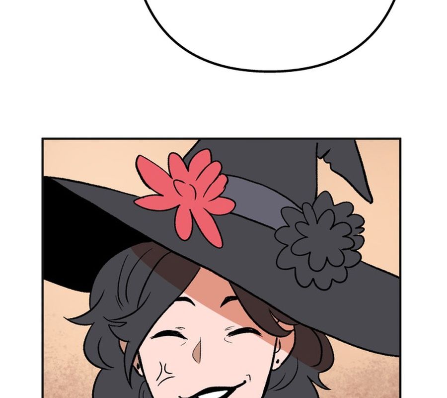 Morgana and Oz Chapter 2 - Trang 26