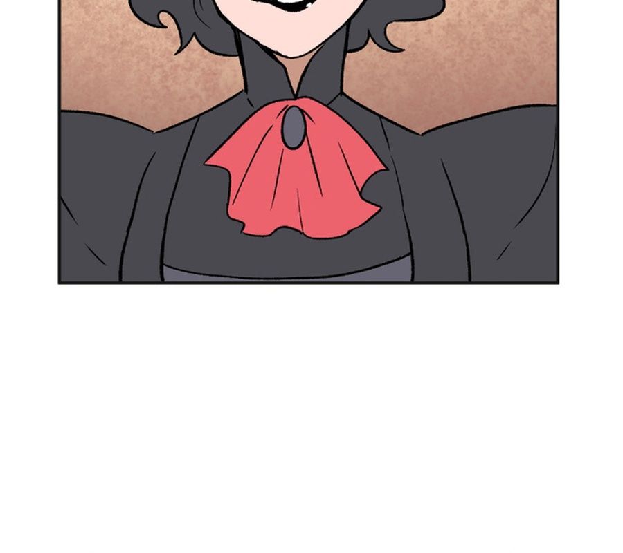 Morgana and Oz Chapter 2 - Trang 27