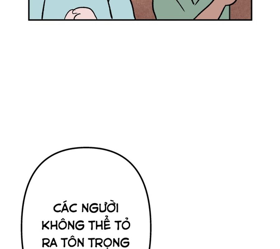 Morgana and Oz Chapter 2 - Trang 30