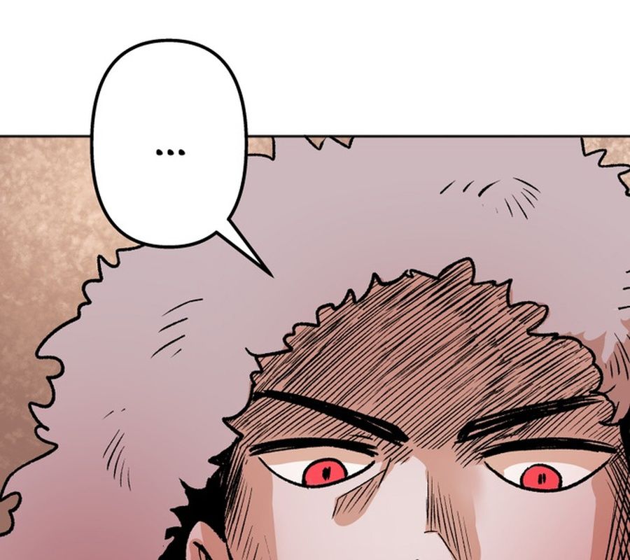 Morgana and Oz Chapter 2 - Trang 35
